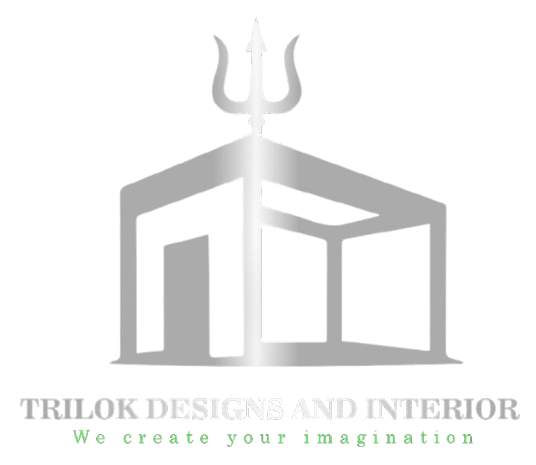 Trilok Designs & Interior